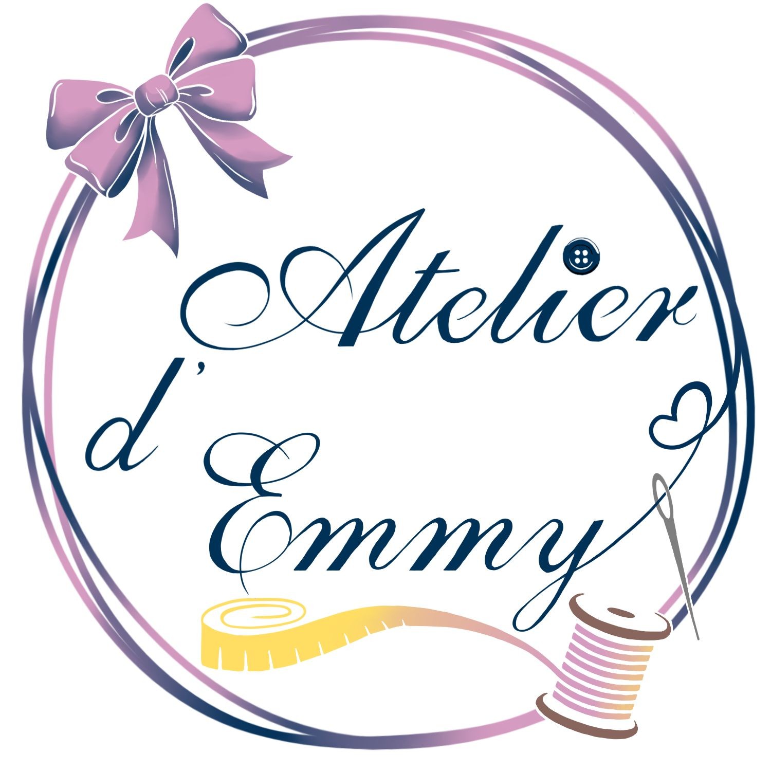 Atelier d'Emmy